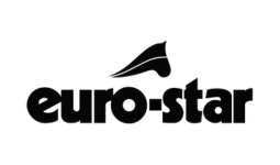 Euro Star